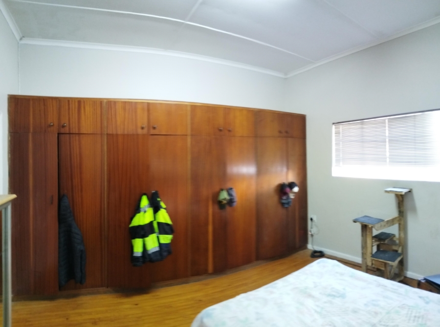 3 Bedroom Property for Sale in Uitenhage Central Eastern Cape